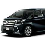 ブラックの車の買取査定