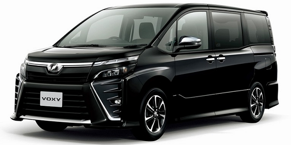 エアロパーツ付きの車の買取査定は？